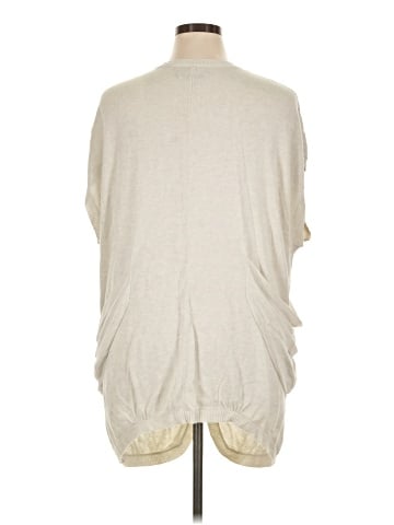 Alice + Olivia Cardigan (view 2)