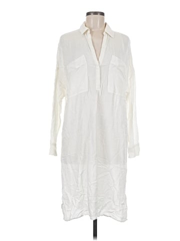 James Perse Casual Dress (view 1)