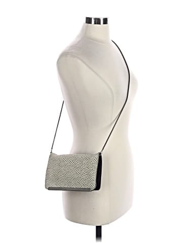 Madewell Crossbody Bag (view 2)