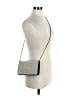 Madewell Ivory Crossbody Bag One size - photo 2
