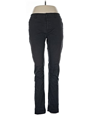 ASOS Casual Pants (view 1)