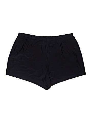 Swim by Cacique Swimsuit Bottoms (view 1)