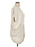 Alice + Olivia Ivory Cardigan Size XL (estimated) - photo 4