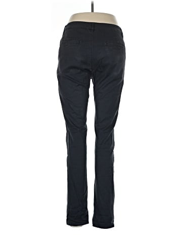 ASOS Casual Pants (view 2)