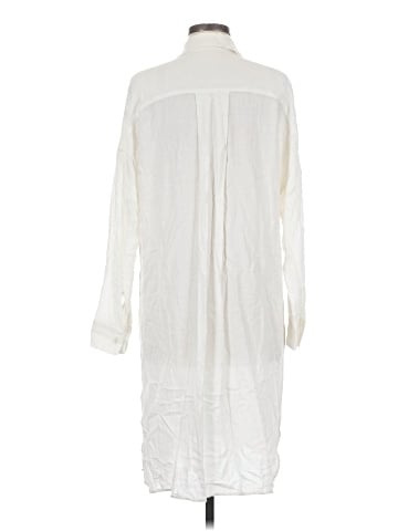 James Perse Casual Dress (view 2)