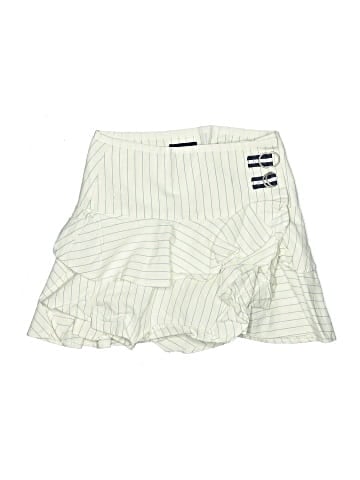 Ralph Lauren Skirt (view 1)