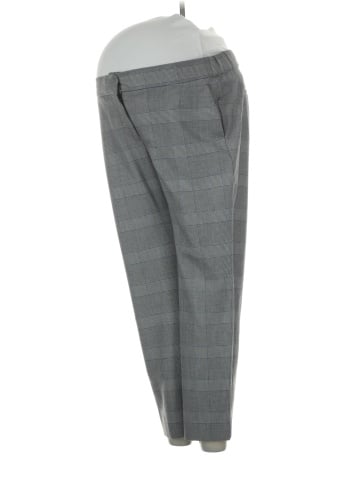 HATCH X J.Crew Dress Pants (view 1)