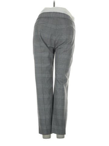 HATCH X J.Crew Dress Pants (view 2)