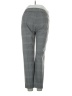 HATCH X J.Crew Plaid Gray Dress Pants Size 1 - photo 2