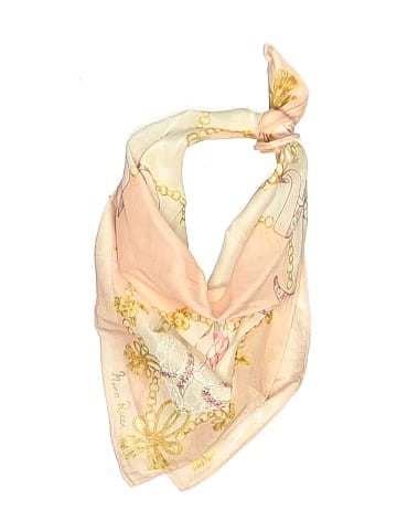 Nina Ricci Scarf (view 1)