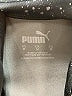 Puma Stars Black Active Pants Size M - photo 7