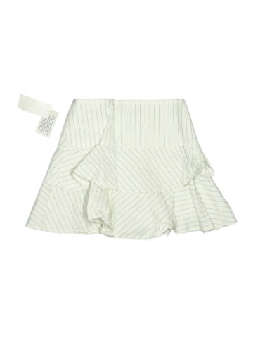Ralph Lauren Skirt (view 2)