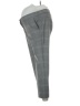 HATCH X J.Crew Plaid Gray Dress Pants Size 1 - photo 5