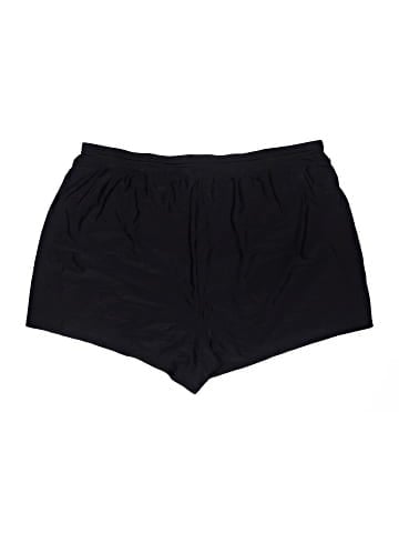 Swim by Cacique Swimsuit Bottoms (view 2)