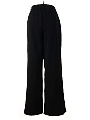 Lillusory Dress Pants (view 2)