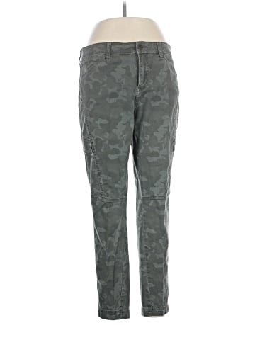 Supplies Casual Pants (view 1)