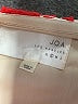 JOA Hearts Red Cocktail Dress Size XS - photo 7