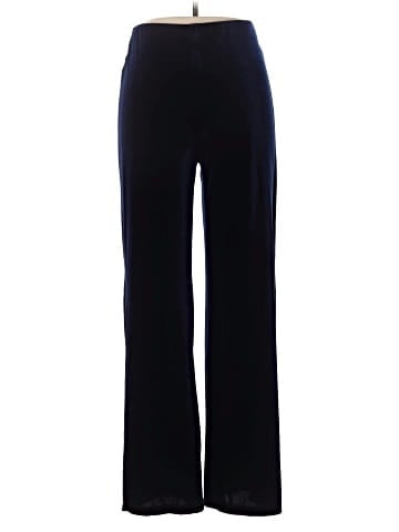 MNG Casual Pants (view 1)