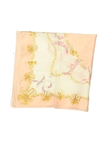 Nina Ricci Scarf (view 2)