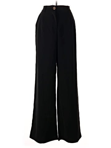 Lillusory Dress Pants (view 1)