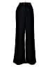 Lillusory Black Dress Pants Size M - photo 1
