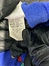 Assorted Brands Print Blue Pullover Sweater Size 2T - photo 4