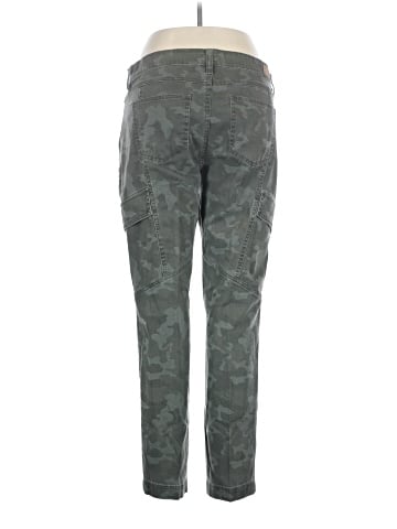 Supplies Casual Pants (view 2)