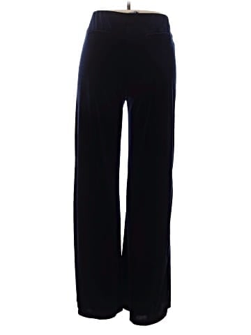 MNG Casual Pants (view 2)