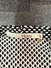Have Houndstooth Gray Blazer Size L - photo 6