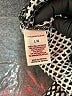 Have Houndstooth Gray Blazer Size L - photo 7