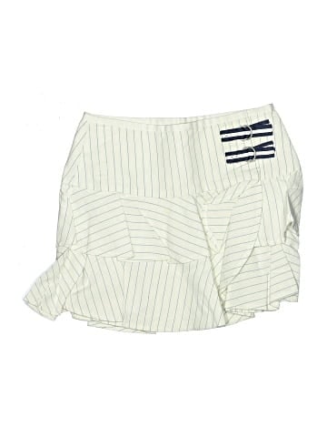 Ralph Lauren Skirt (view 1)