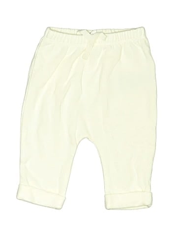 Baby Gap Casual Pants (view 1)