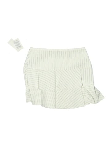 Ralph Lauren Skirt (view 2)