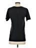 Nirvana Black Short Sleeve T-Shirt Size S - photo 2