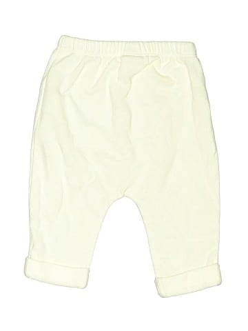 Baby Gap Casual Pants (view 2)