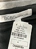 BCBGeneration Black Cocktail Dress Size M - photo 7