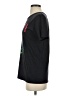 Nirvana Black Short Sleeve T-Shirt Size S - photo 5