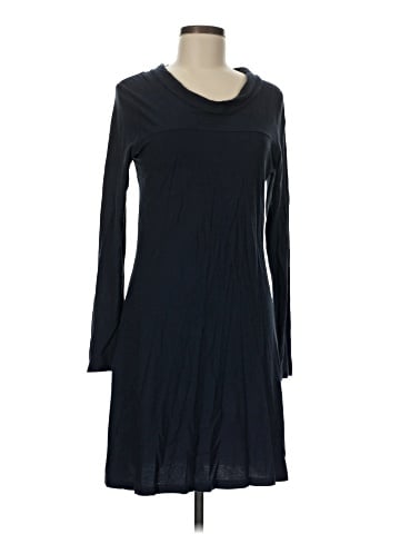 Horny Toad Casual Dress (view 1)