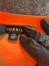 Torrid Orange Pullover Sweater Size Med Plus (00) - photo 7