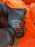 Torrid Orange Pullover Sweater Size Med Plus (00) - photo 8