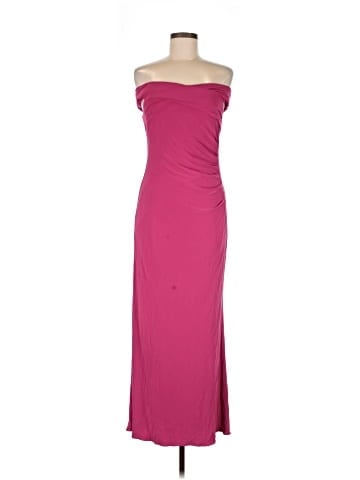 Adrianna Papell Cocktail Dress (view 1)