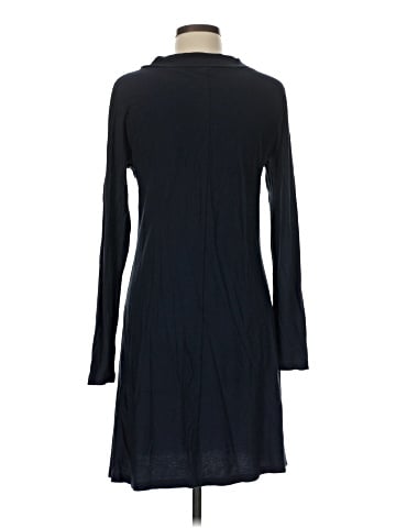 Horny Toad Casual Dress (view 2)