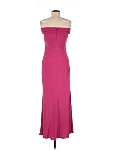 Adrianna Papell Cocktail Dress (view 2)