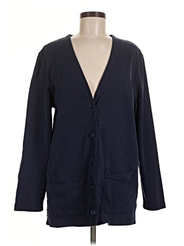 Lands' End Blazer (view 1)