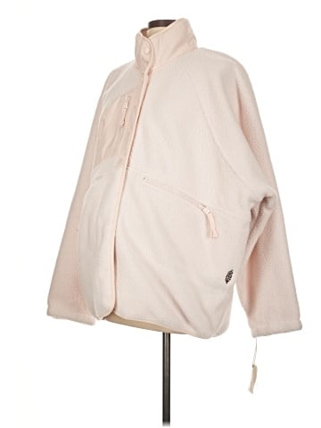 FP Movement x Hatch Jacket (view 1)