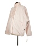 FP Movement x Hatch 100% Polyester Pink Jacket Size L - photo 1