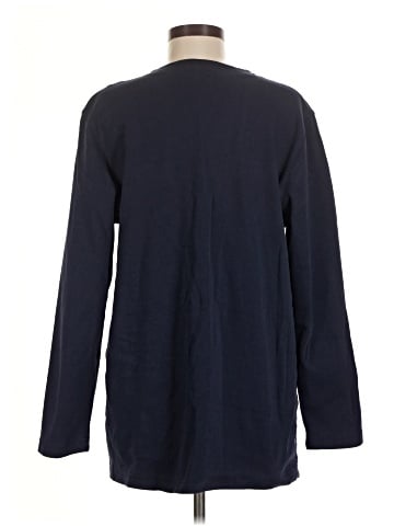 Lands' End Blazer (view 2)