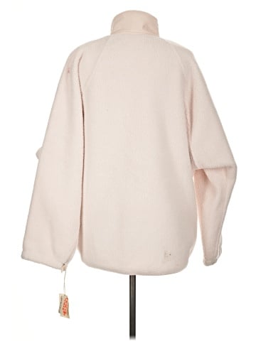 FP Movement x Hatch Jacket (view 2)