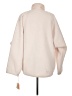 FP Movement x Hatch 100% Polyester Pink Jacket Size L - photo 2