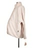 FP Movement x Hatch 100% Polyester Pink Jacket Size L - photo 5